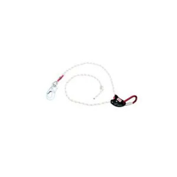 3M 1200314 PROTECTA ESLINGA POSICIONAM.
