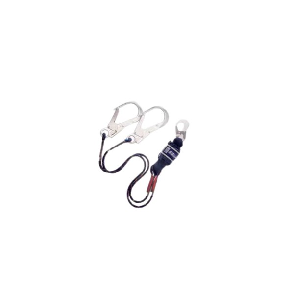 3M 1246547 BDI-SALA ESLINGA C/ABSORBEDOR