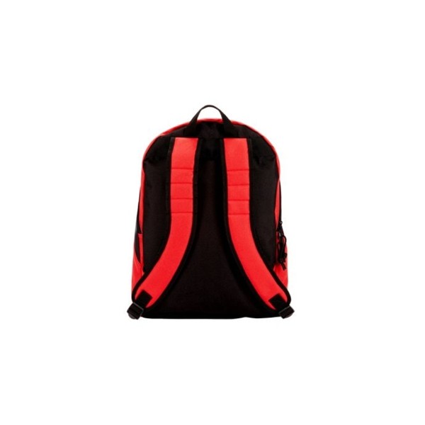 3M 9513331 PROTECTA MOCHILA E200
