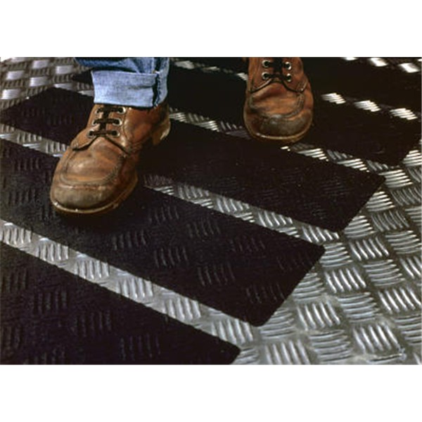 3M CNE18102 SAFETY WALK 510 18mts.x100mm