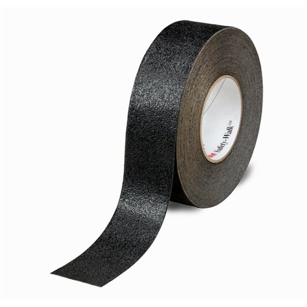 3M 310 SAFETY WALK Ne 18mts.x102 mm. *