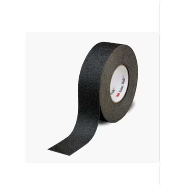 3M 310 SAFETY WALK Ne 18mts.x51mm.