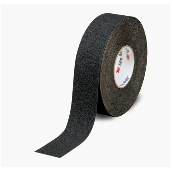3M 310 SAFETY WALK Ne 18mts.x25mm.