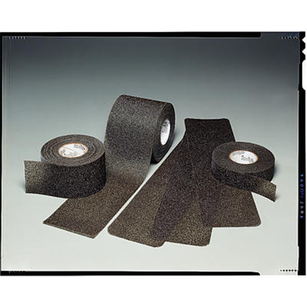 3M 610 SAFETY WALK Ne 18mts.x51mm.