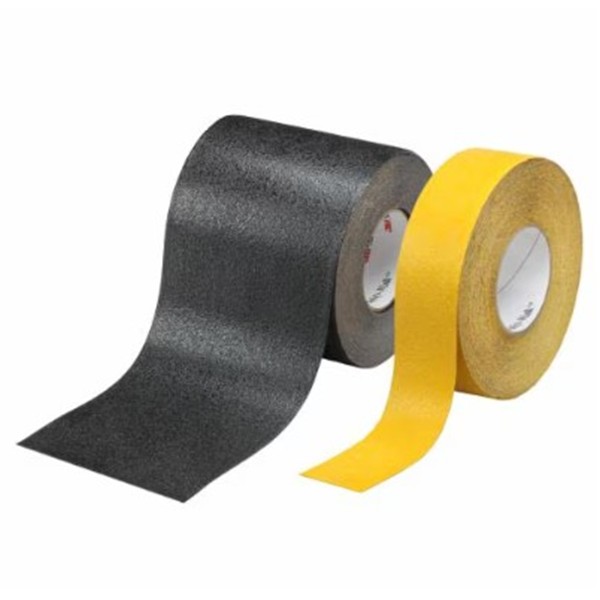 3M 510 SAFETY WALK Ne 18.ts.x102mm.