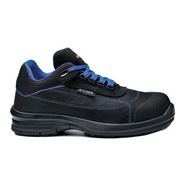 BASE B0952 Pulsar S1P SRC N.44 ZAPATO