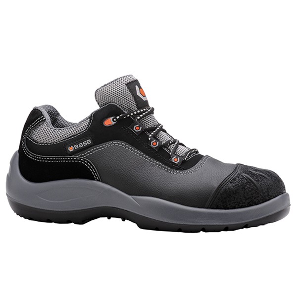 BASE B118 Mozart S3 SRC N.36 ZAPATO