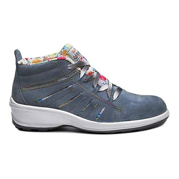 BASE B0322 SALLY S1P SRC N.39 ZAPATO *