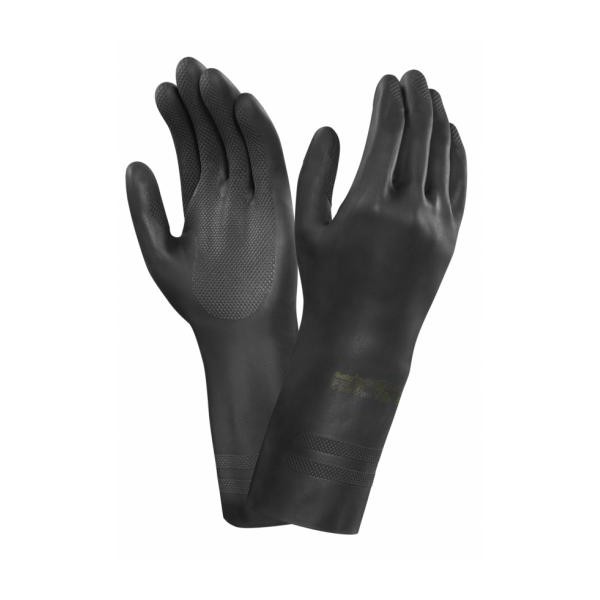 EDMOND 29500 NEOTOP Talla 7