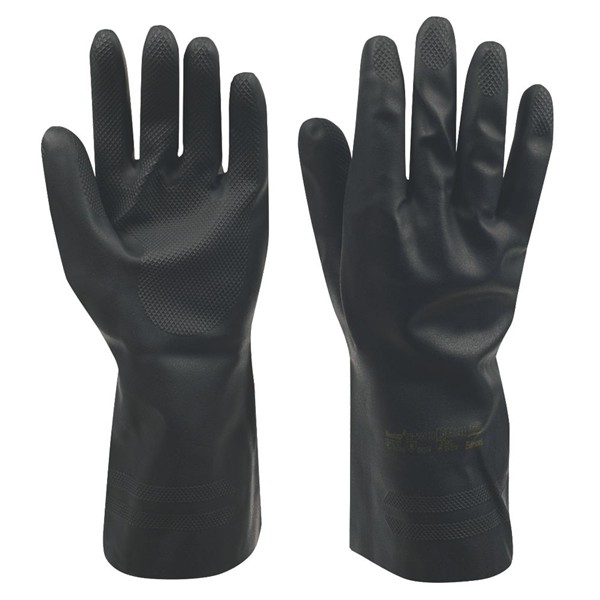 EDMOND 29500 NEOTOP Talla 8