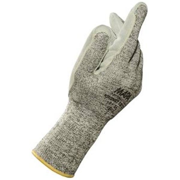 MAPA KROMET 832 GUANTES L/9