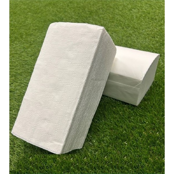 TISOFT TOALLA Z 2C Ecolabel C-4000