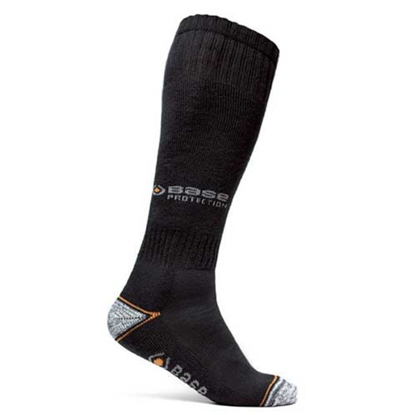BASE CALCETIN Largo M/39-41