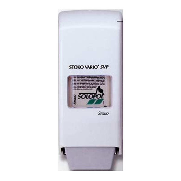 STOKO VARIO SVP Dispensador