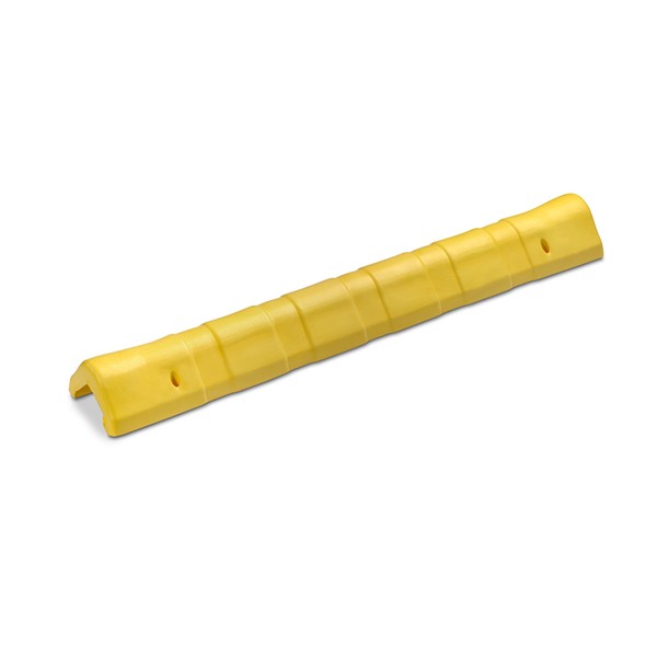 FC BLOW STOP PARAGOLPES PARED Am