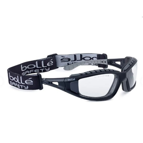 BOLLE TRACKER GAFA INCOLORA