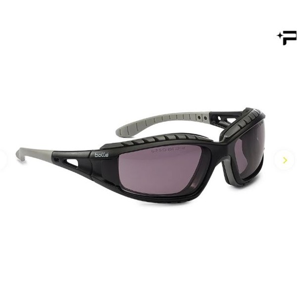 BOLLE TRACKER GAFA AHUMADA