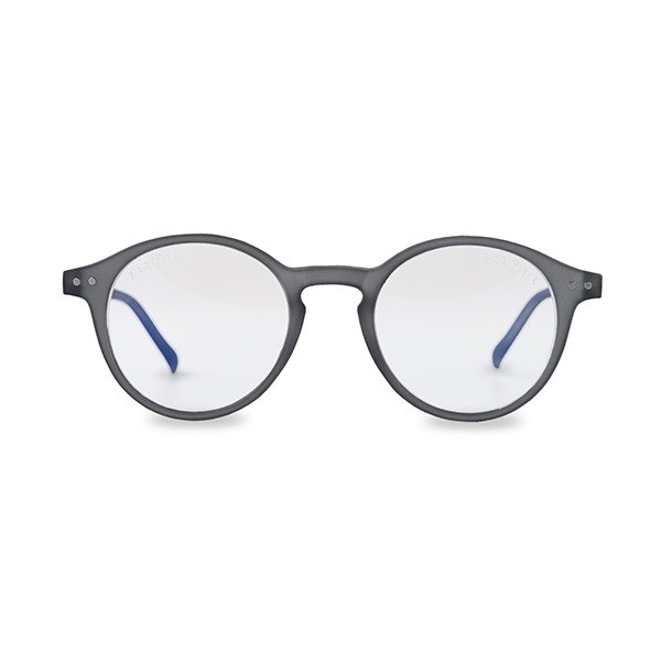PEGASO BS Glazed Cement Grey +1.5 Gafas