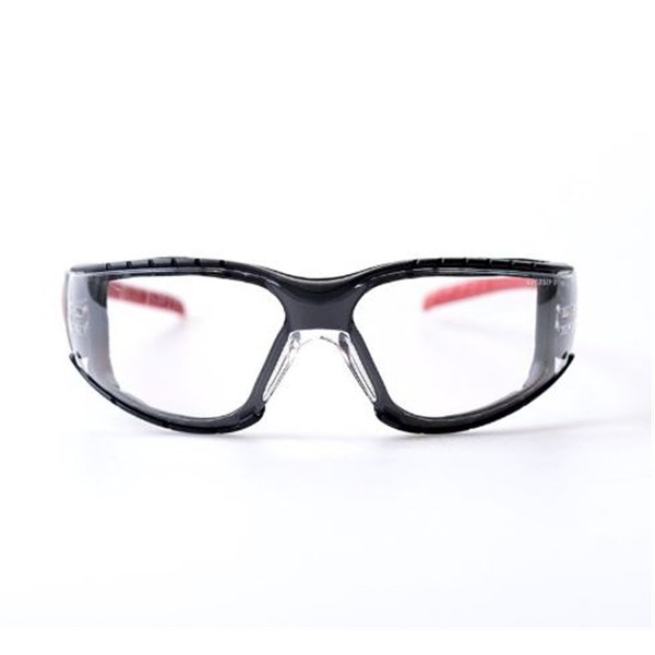 SAFETOP 11200 PHERVEY GAFA Incolora