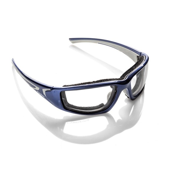 SAFETOP 10270 PANDORA GAFA Incolora