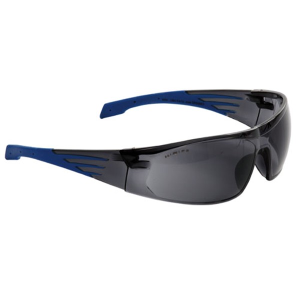 EAGLE ECOPLUS GAFAS LENTE GRIS