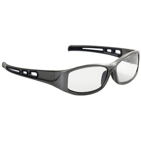 EAGLE GAFAS MONOFOCALES +1.00 Dioptria
