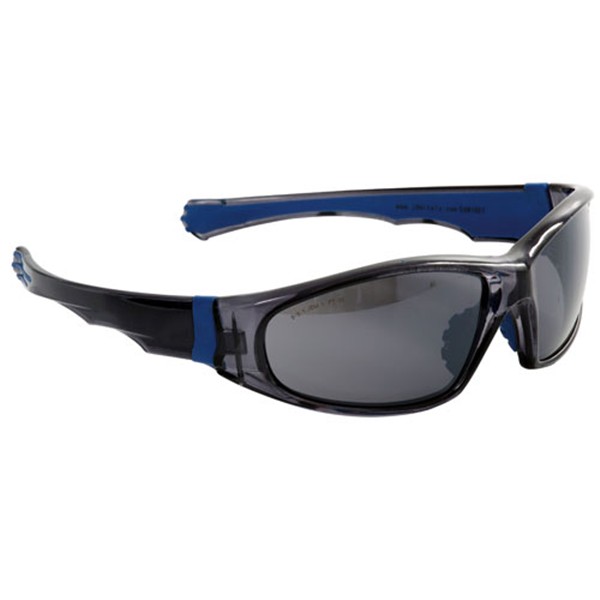 EAGLE GAFAS LENTE ESPEJO