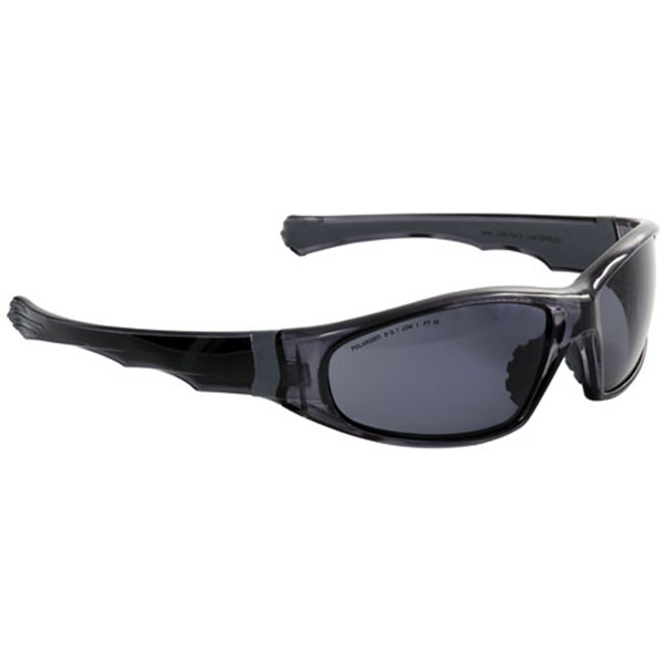 EAGLE GAFAS LENTE POLARIZADA