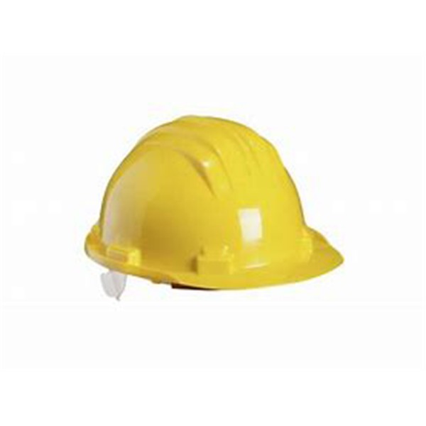 CLIMAX 5 - RS CASCO AMARILLO