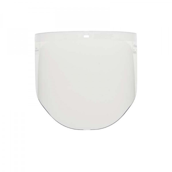 3M WP96 PANTALLA PC INCOLORA p/TUFKIT ( de 10)