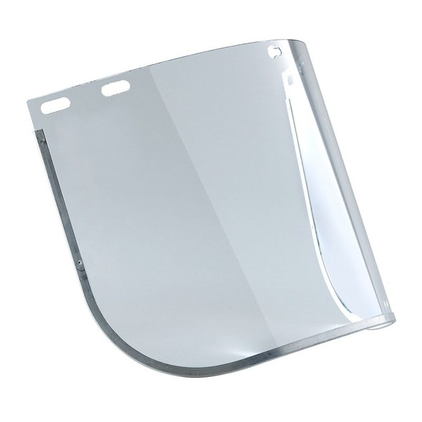 SAFETOP 79305 REPUESTO VISOR CLARO