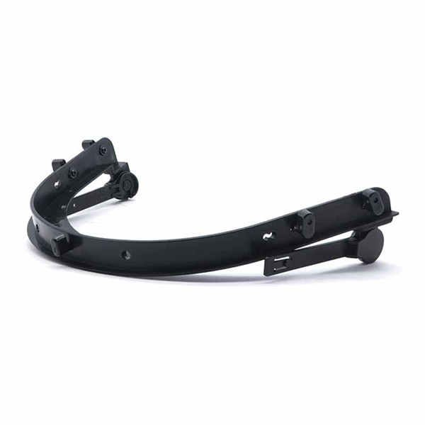 SAFETOP SOPORTE P/CASCO SUPERFACE
