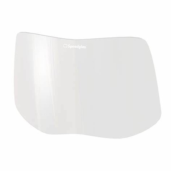 3M 777000 CUBREFILTRO EXTERIOR - 10 u.