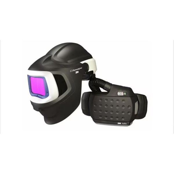 3M SPEEDGLAS PANTALLA 9100 MP ADFLO