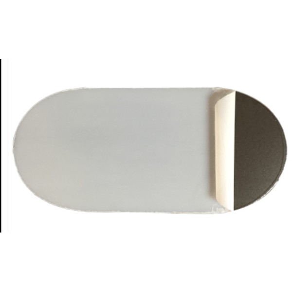 CUBREFILTRO EXTERIOR PANTALLA SINEX