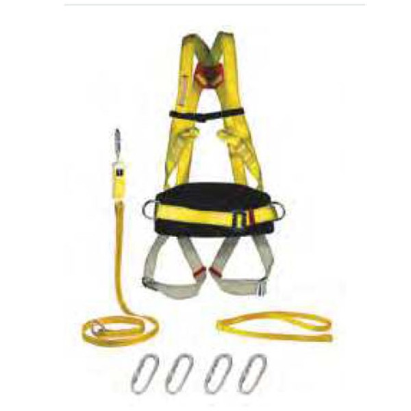 ARNES INTEGRAL KIT VR