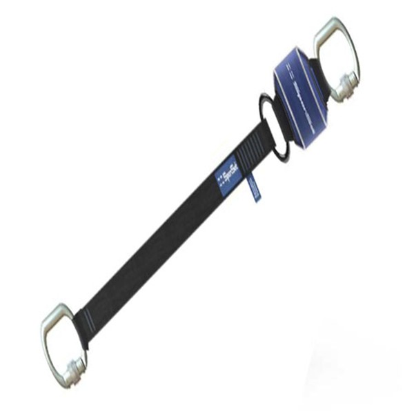SPANSET FAA-01J05 ELEMENTO AMARRE 2 Mts.