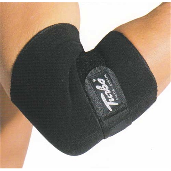 TURBO 851 CODERA Talla M