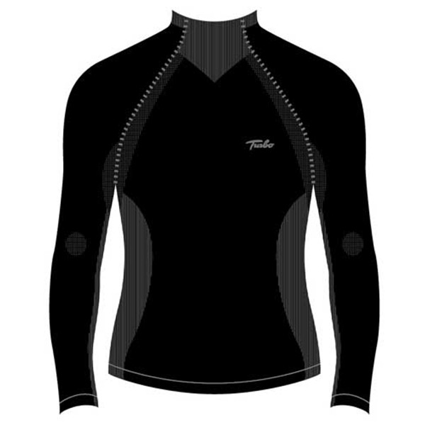 CAMISETA THERMOLITE C- ALTO HOMBRE XXL