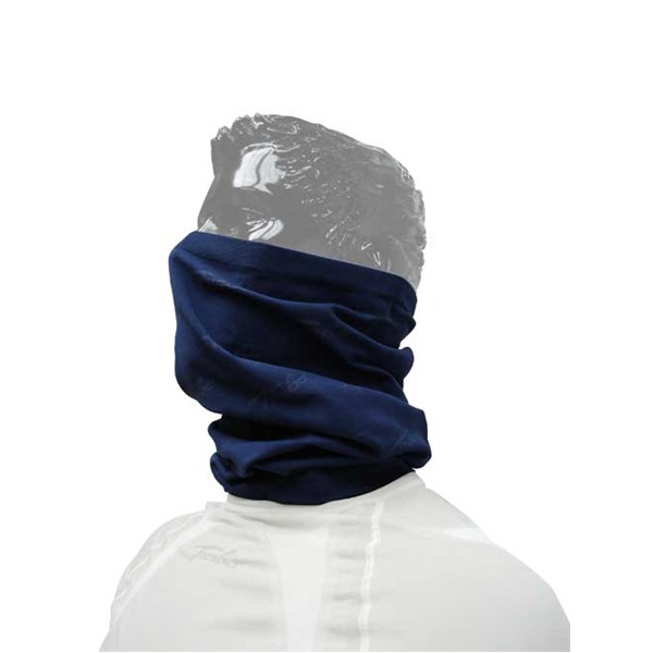BRAGA CUELLO POLAR