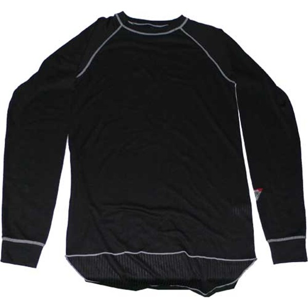CAMISETA INTERIOR TERMICA Ne M