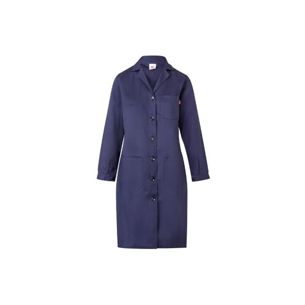 BATA MUJER M/L Marino T-44