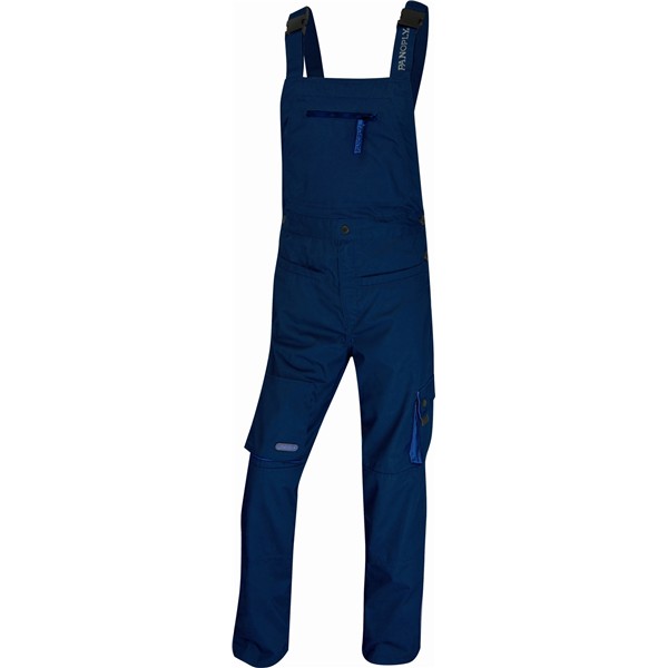 PETO AZUL/AZUL M2SAL - L