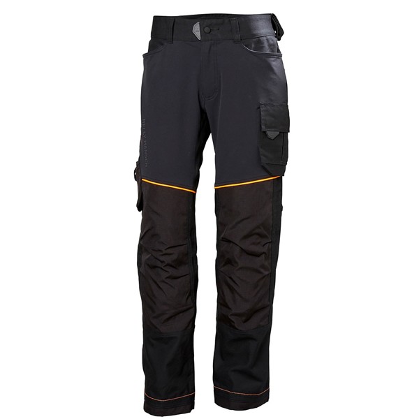 HH PANTALON CHELSEA EVOLUTION W Ne C48