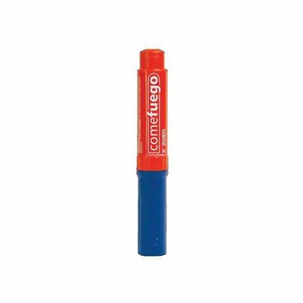 EXTINTOR ASRT 100 - MangiaFUOCO