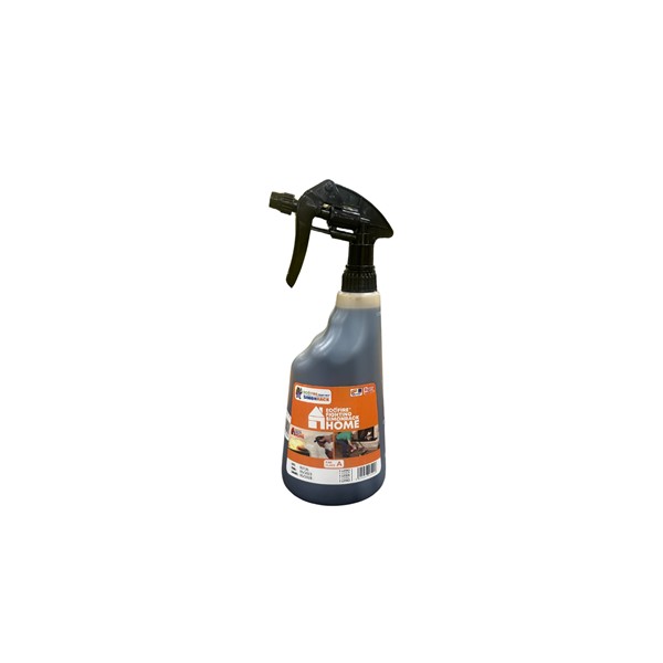 ECOFIRE HOME 1 Lts.
