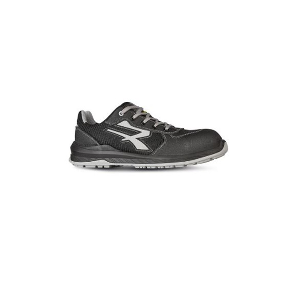 U-POWER RI Shanghai S1P ESD Zapato N.40