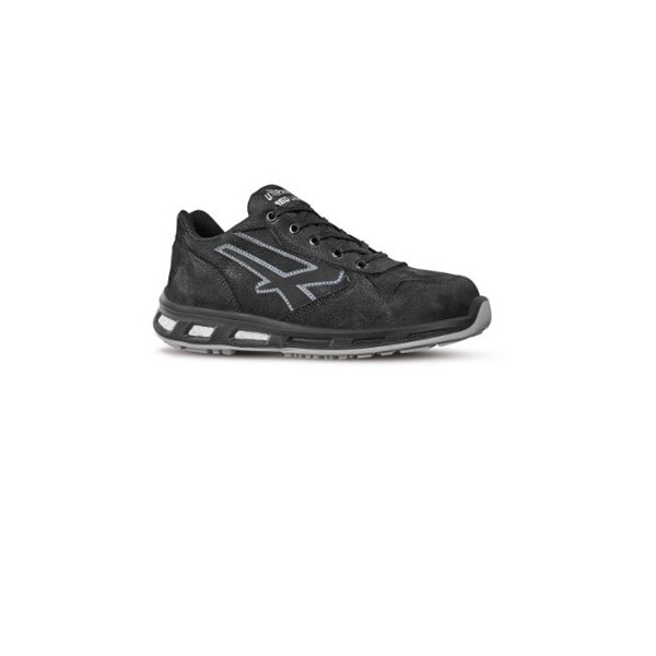 U-POWER RedLion Carbon S3 SRC Zapato N40