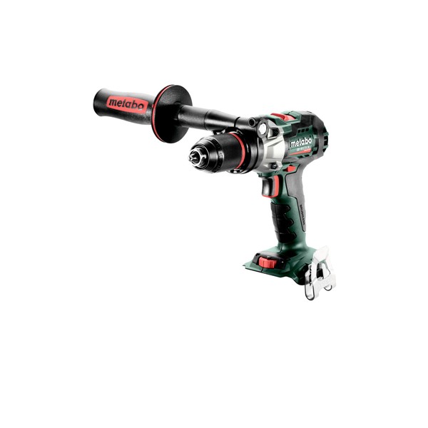 METABO SB 18 LT BL  CsB TALADRO P