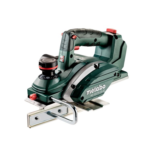 METABO HO 18 LTX 20 - 82 Carcasa